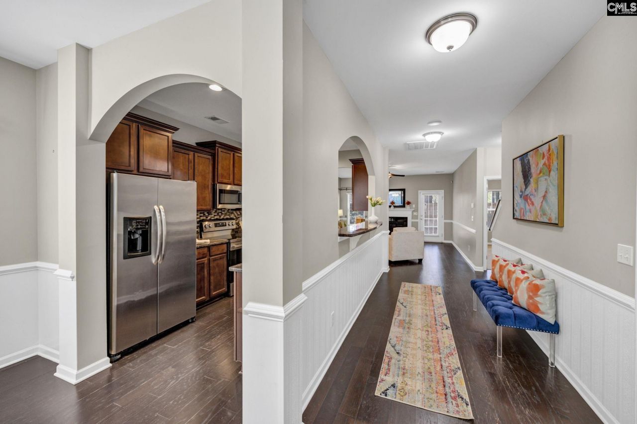 109 Congaree Mill Lane  Photo 15