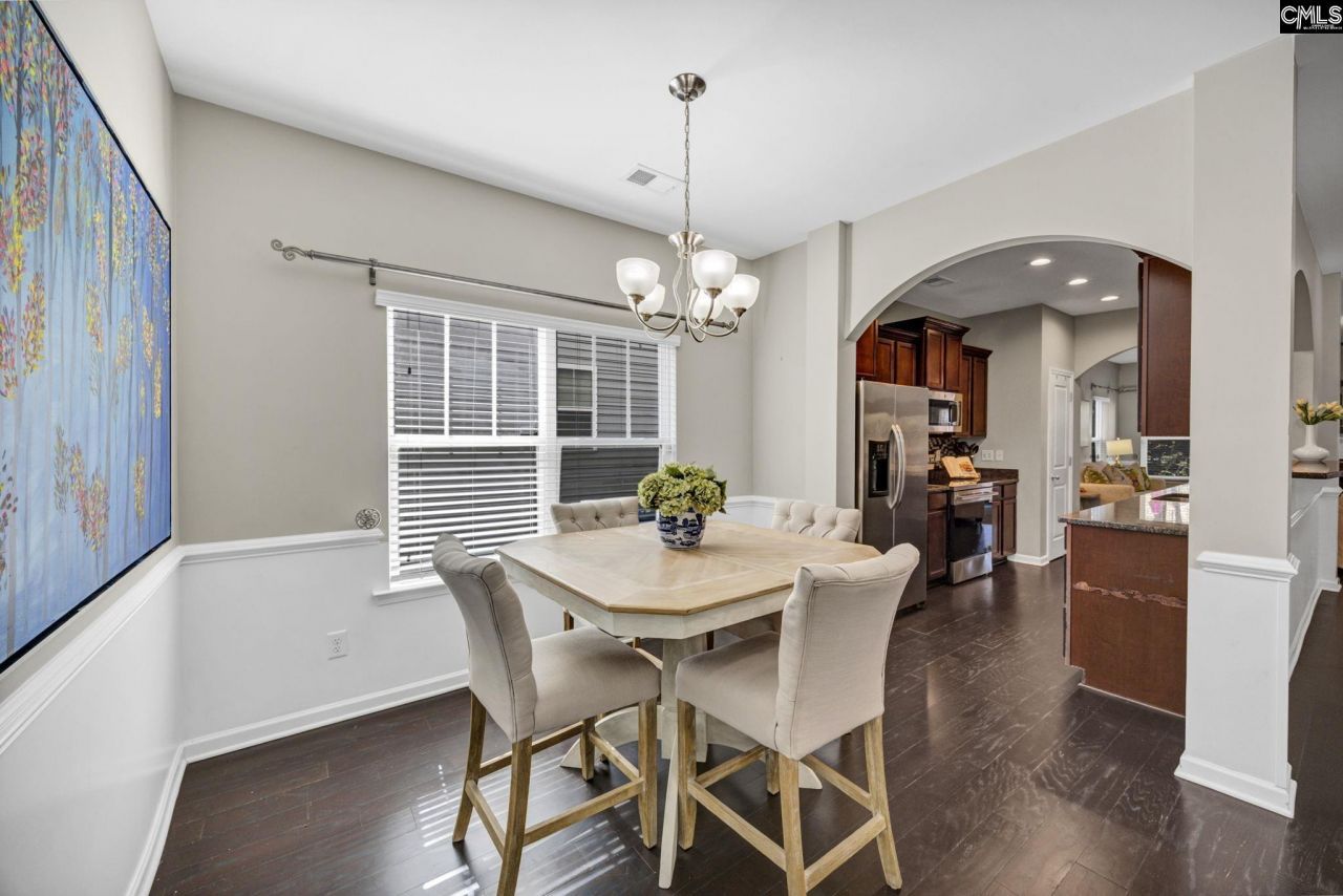 109 Congaree Mill Lane  Photo 16