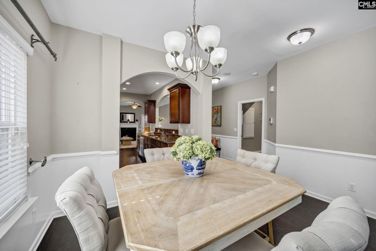 109 Congaree Mill Lane  Photo 17