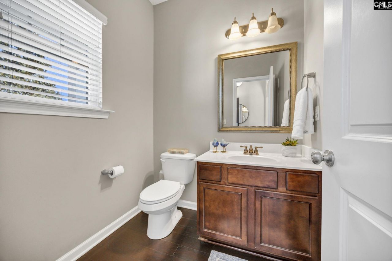 109 Congaree Mill Lane  Photo 18