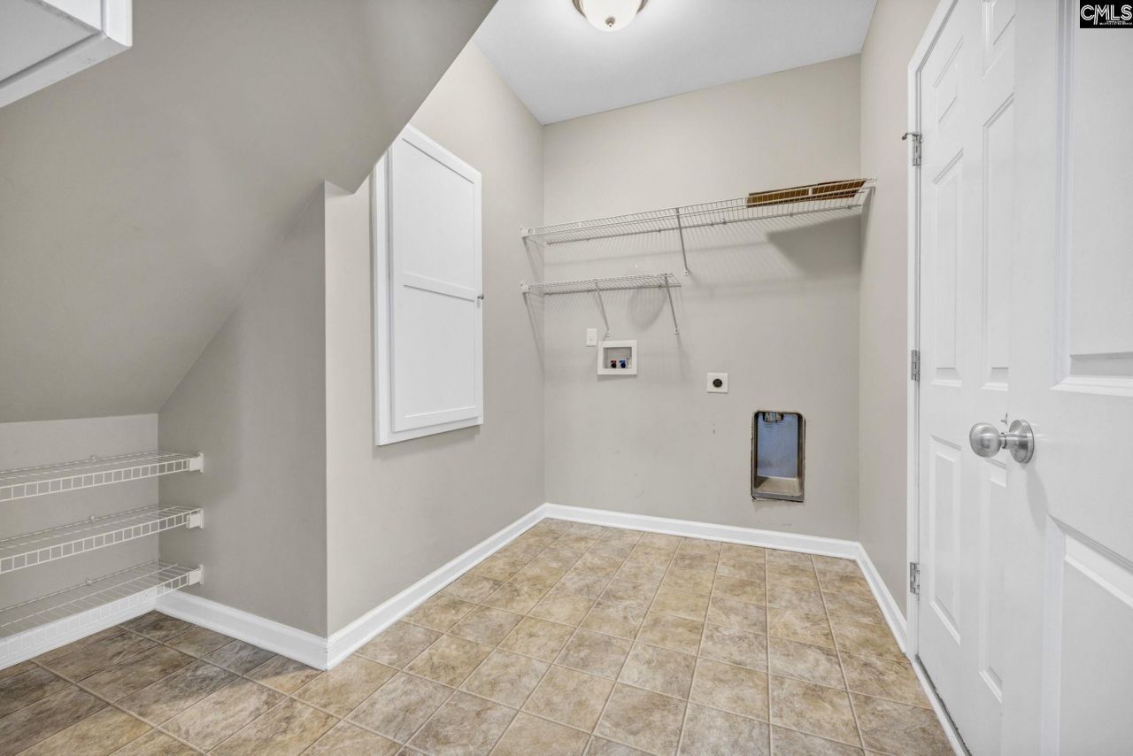 109 Congaree Mill Lane  Photo 19