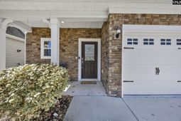 109 Congaree Mill Lane  photo 4