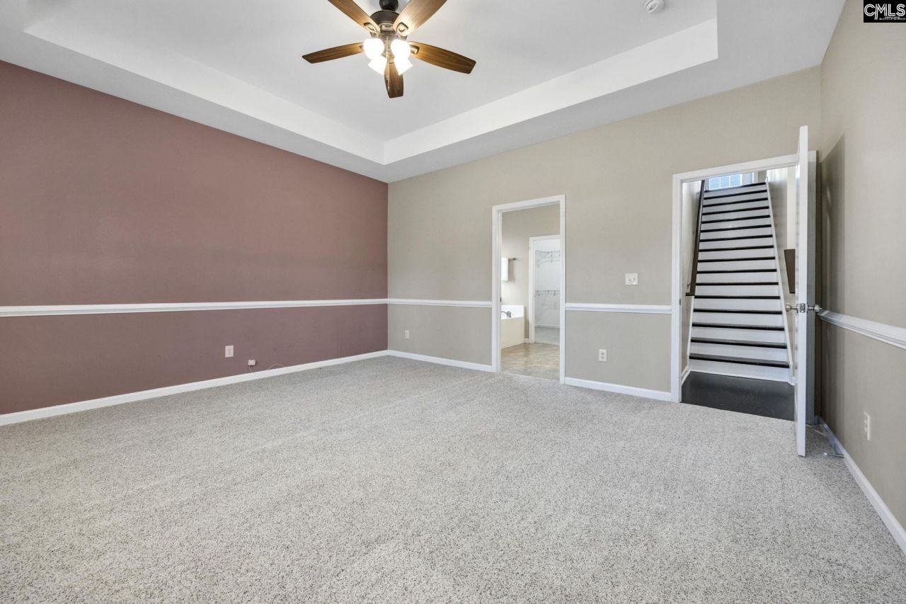 109 Congaree Mill Lane  Photo 21