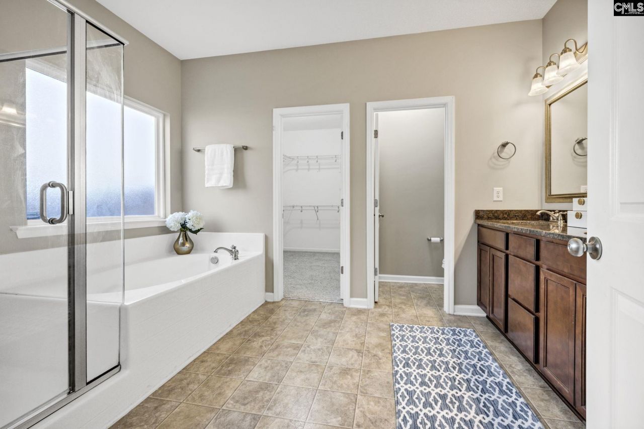 109 Congaree Mill Lane  Photo 23