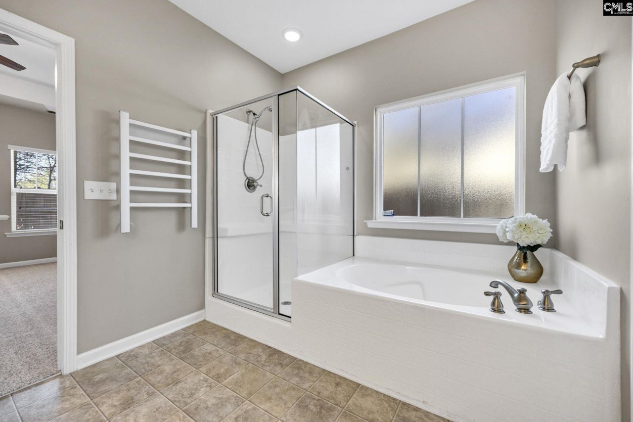 109 Congaree Mill Lane  Photo 24