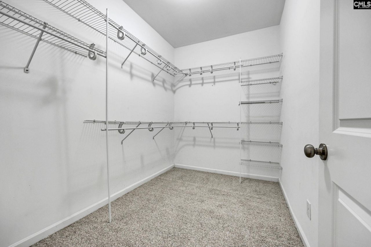 109 Congaree Mill Lane  Photo 25