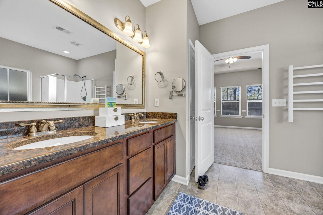 109 Congaree Mill Lane  Photo 26