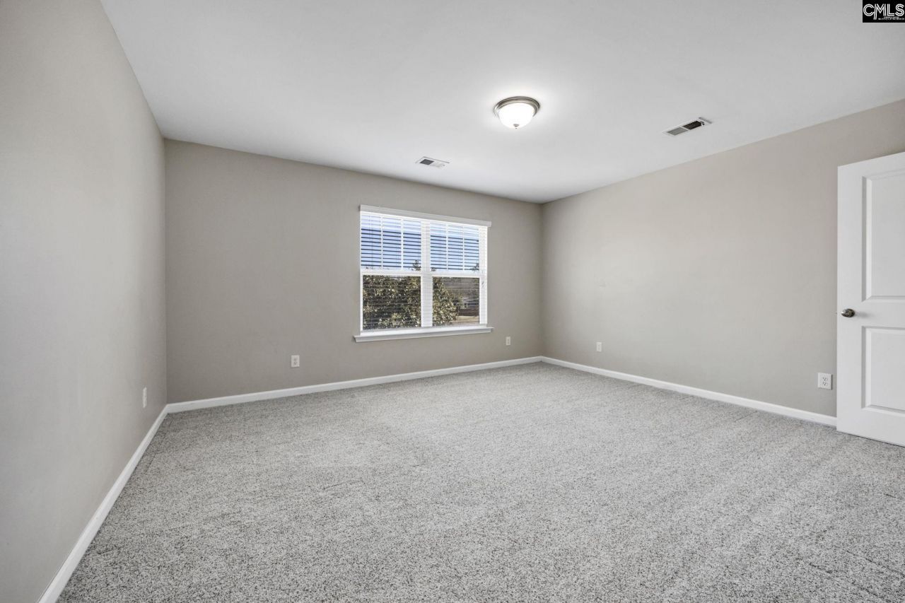 109 Congaree Mill Lane  Photo 27