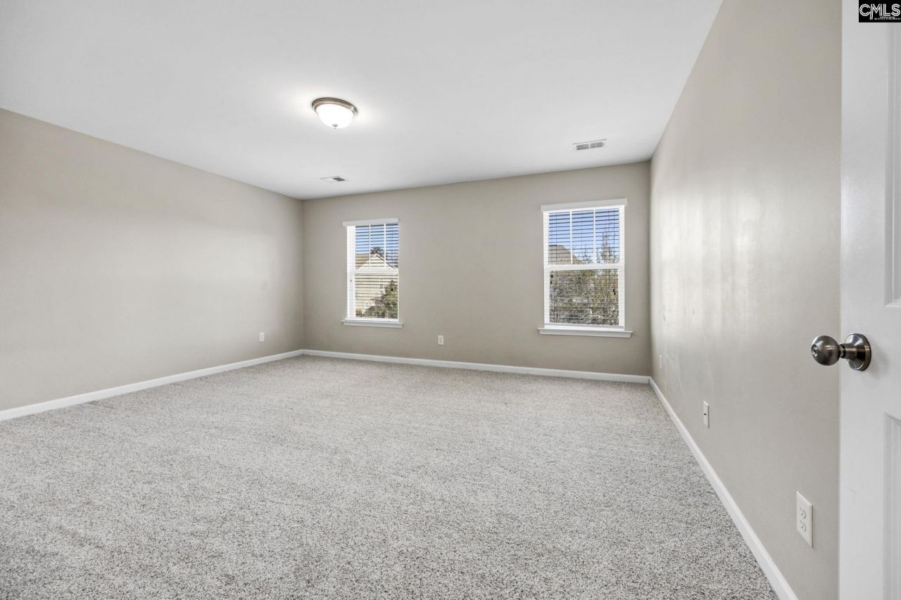 109 Congaree Mill Lane  Photo 29