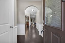 109 Congaree Mill Lane  photo 4