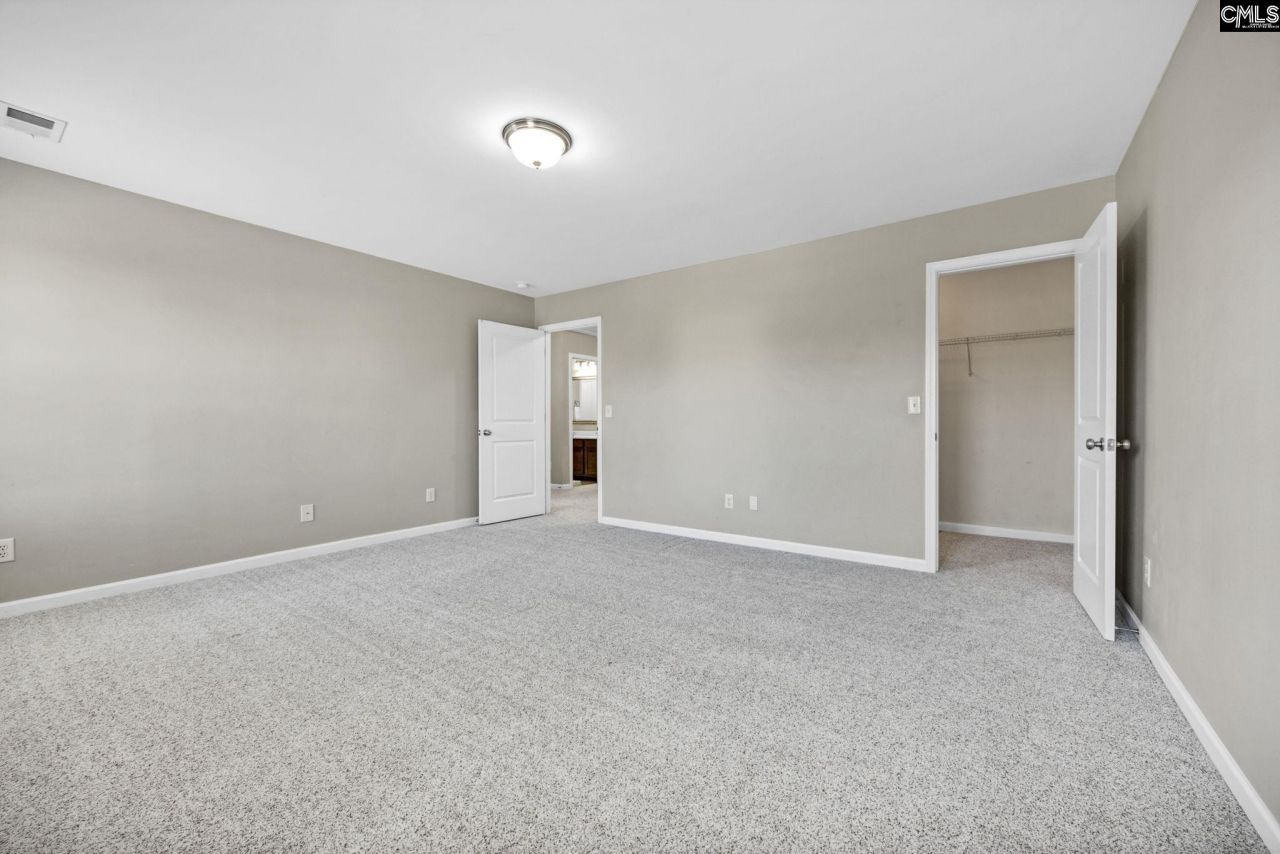 109 Congaree Mill Lane  Photo 30