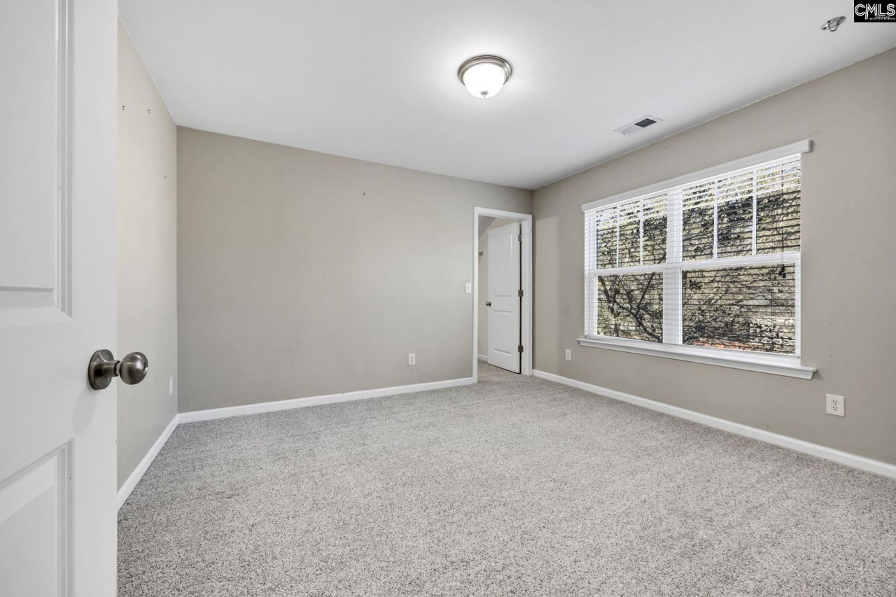 109 Congaree Mill Lane  Photo 31