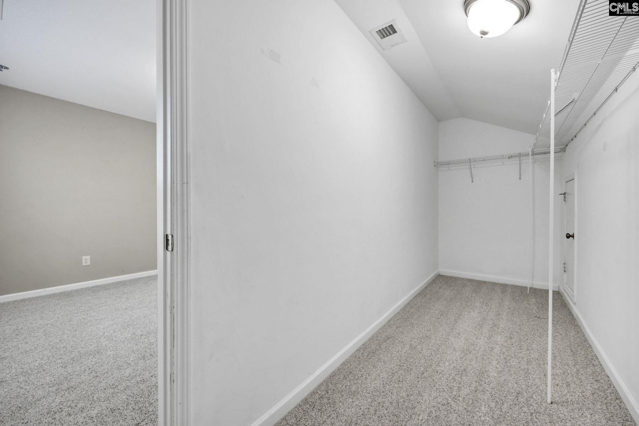 109 Congaree Mill Lane  Photo 33