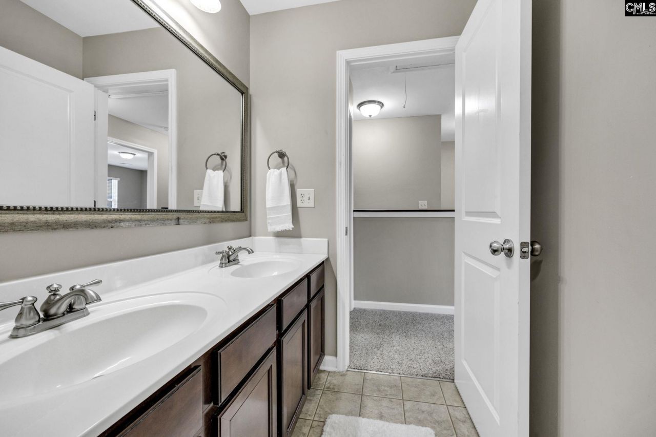 109 Congaree Mill Lane  Photo 35