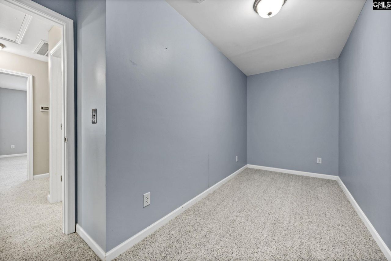 109 Congaree Mill Lane  Photo 36