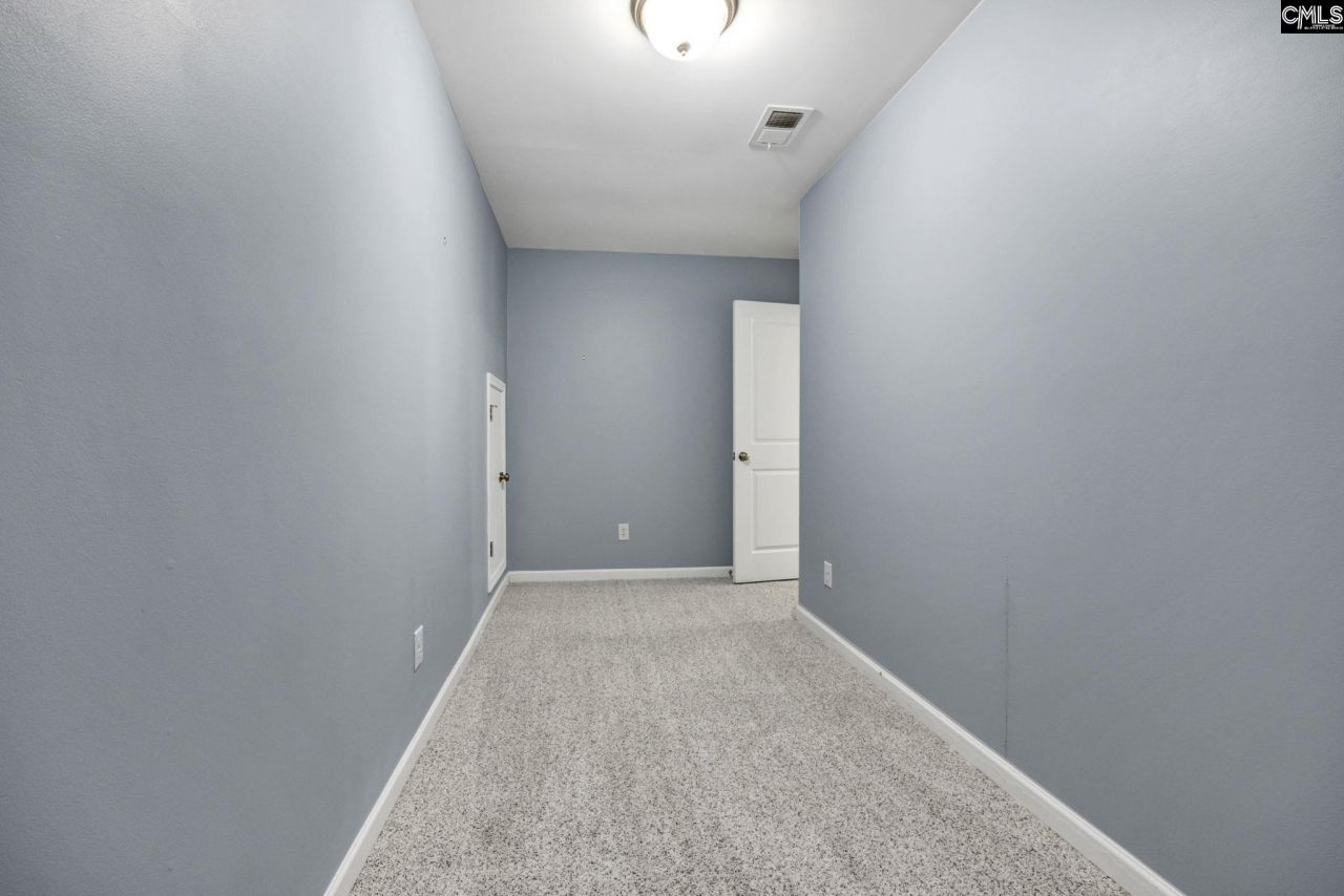 109 Congaree Mill Lane  Photo 37