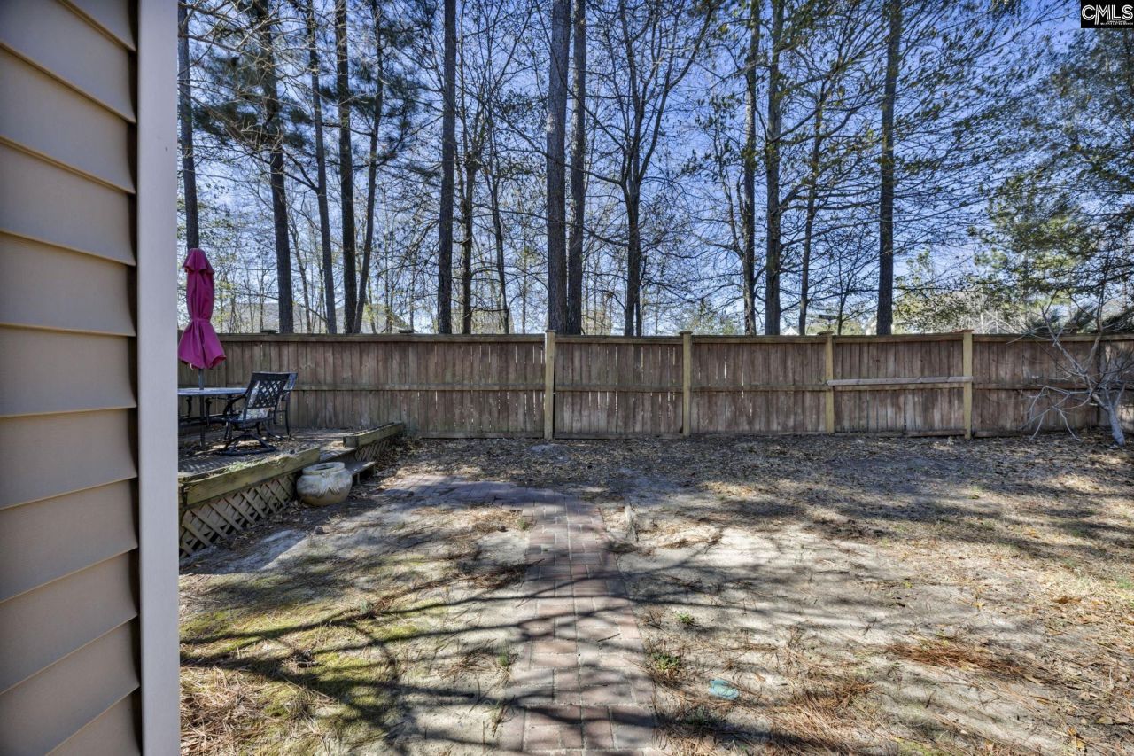 109 Congaree Mill Lane  Photo 38