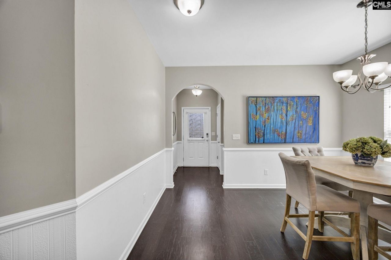 109 Congaree Mill Lane  Photo 4