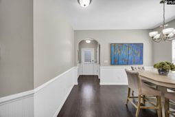 109 Congaree Mill Lane  photo 4