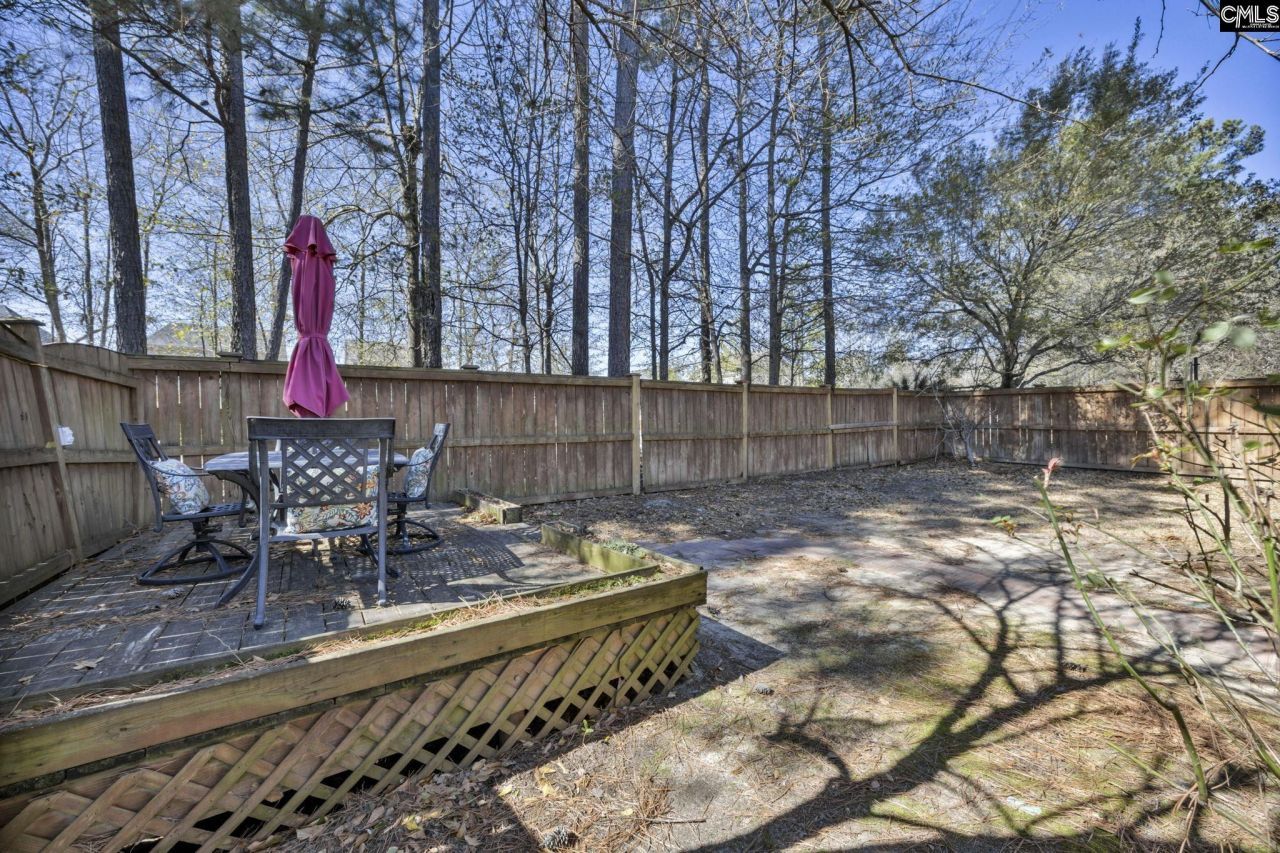 109 Congaree Mill Lane  Photo 40