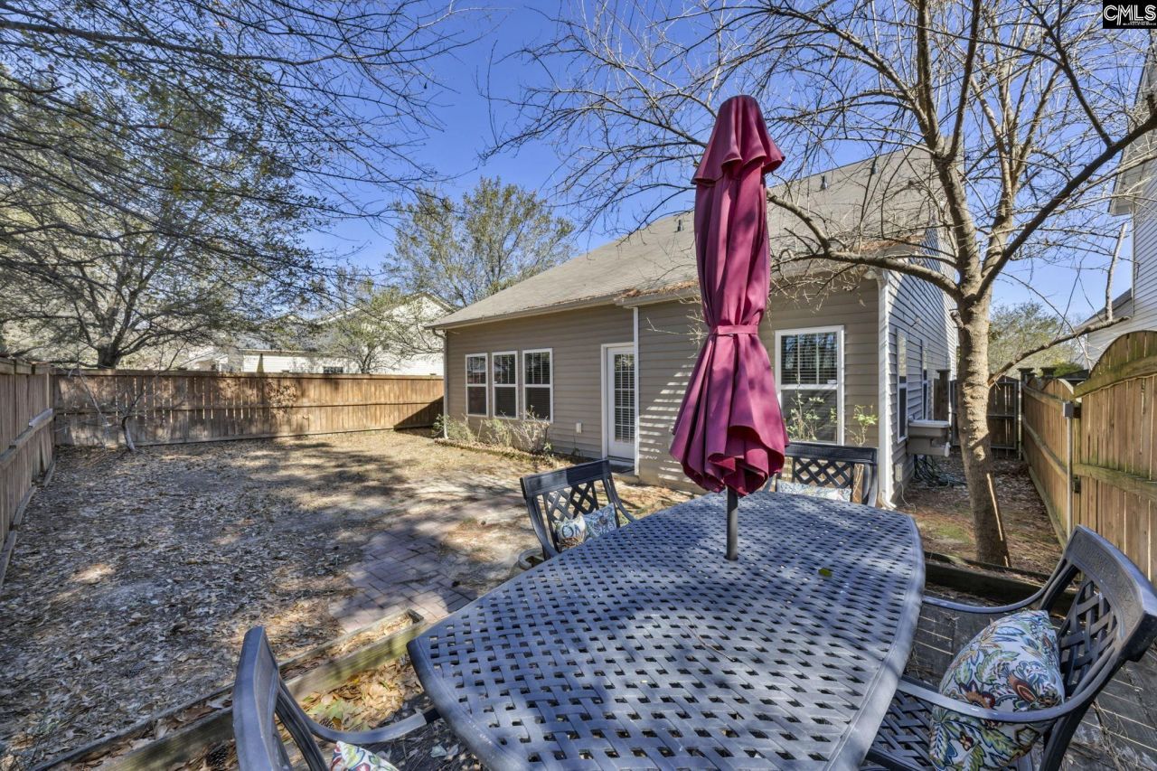 109 Congaree Mill Lane  Photo 41