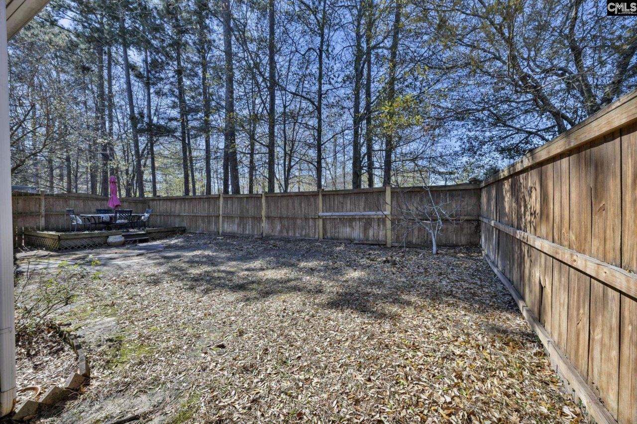 109 Congaree Mill Lane  Photo 42
