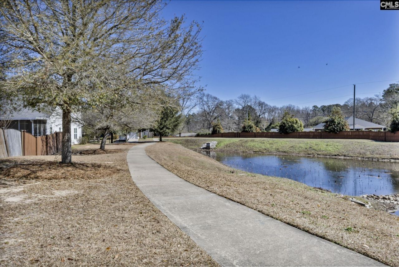 109 Congaree Mill Lane  Photo 43