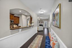 109 Congaree Mill Lane  photo 4