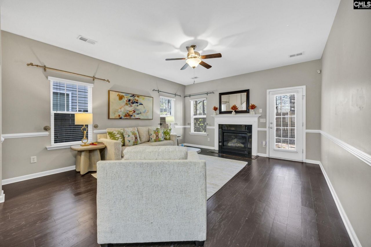 109 Congaree Mill Lane  Photo 6