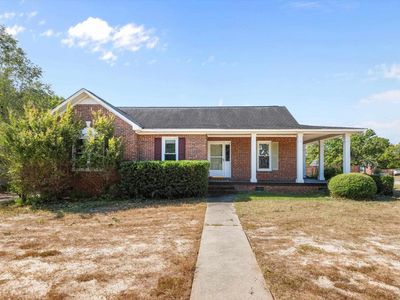 138 Cornerstone Lane, Lexington, SC 29073