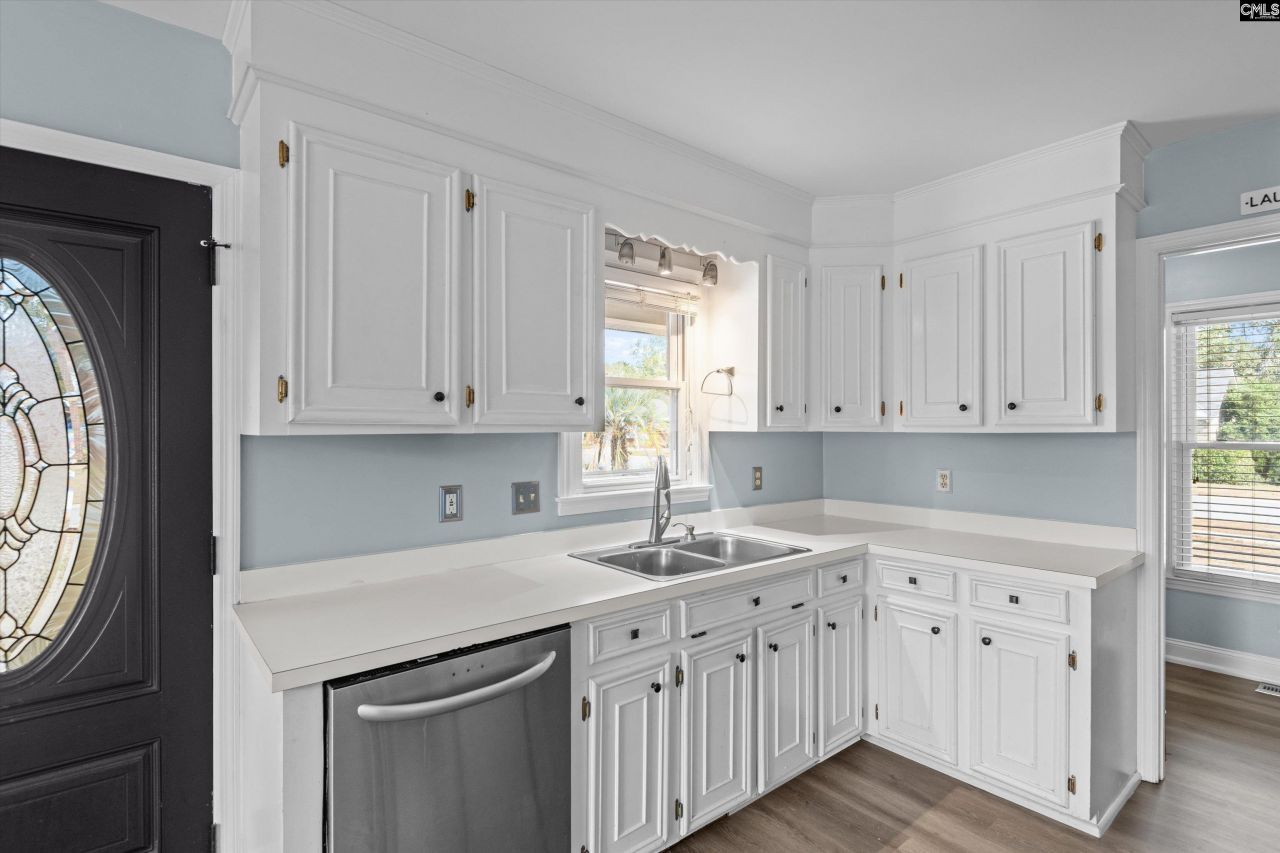 138 Cornerstone Lane Photo 11