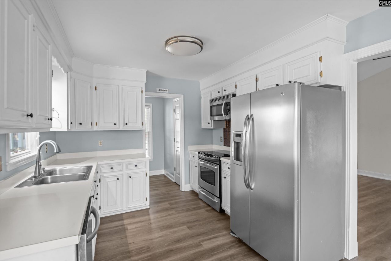 138 Cornerstone Lane Photo 12