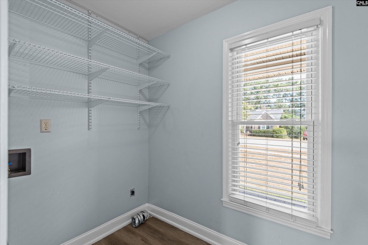 138 Cornerstone Lane Photo 13