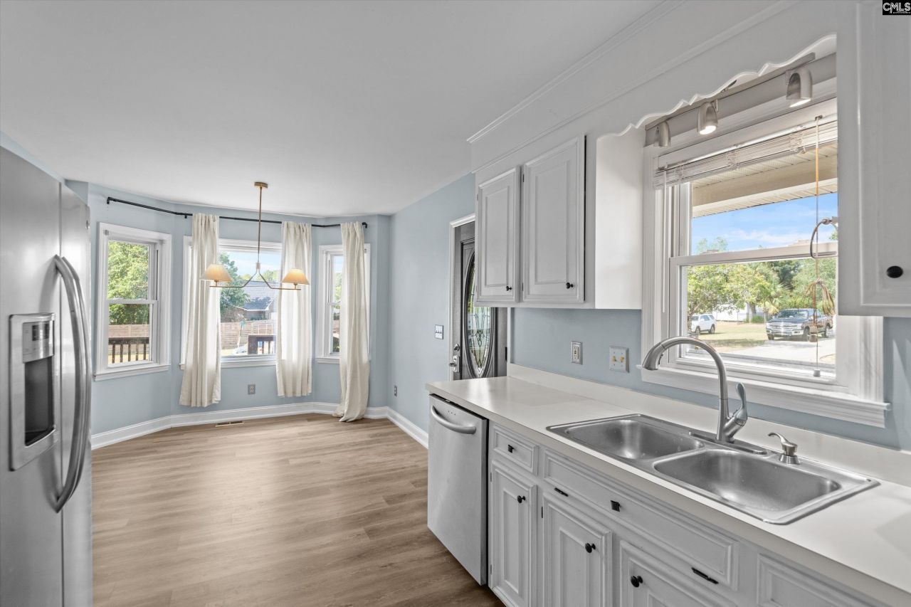 138 Cornerstone Lane Photo 14