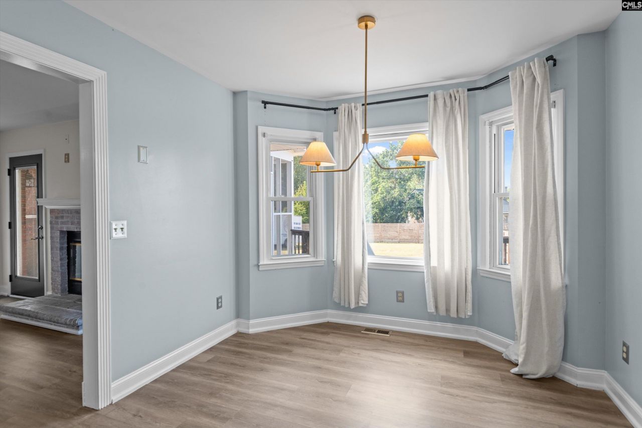 138 Cornerstone Lane Photo 16