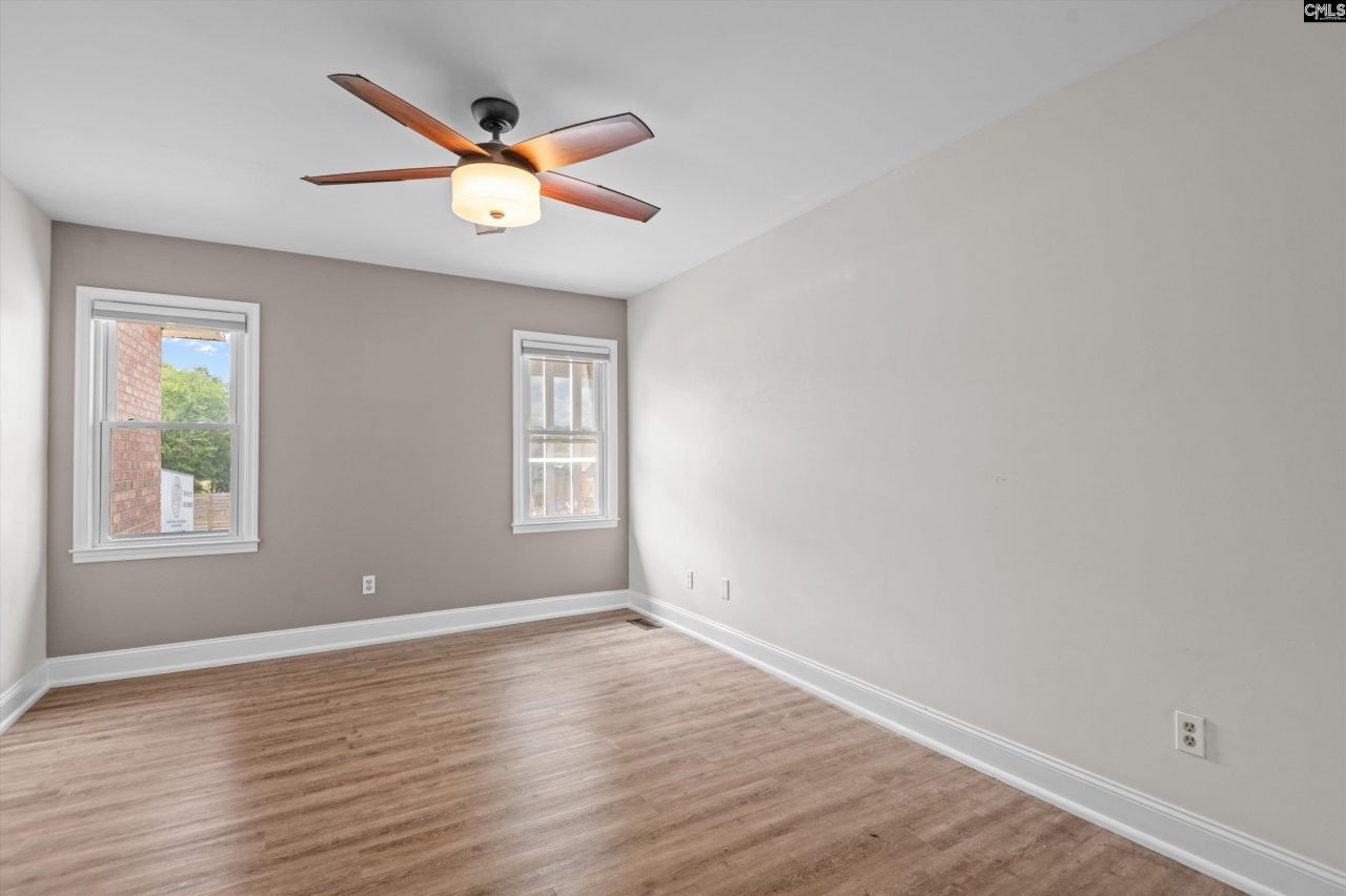 138 Cornerstone Lane Photo 17