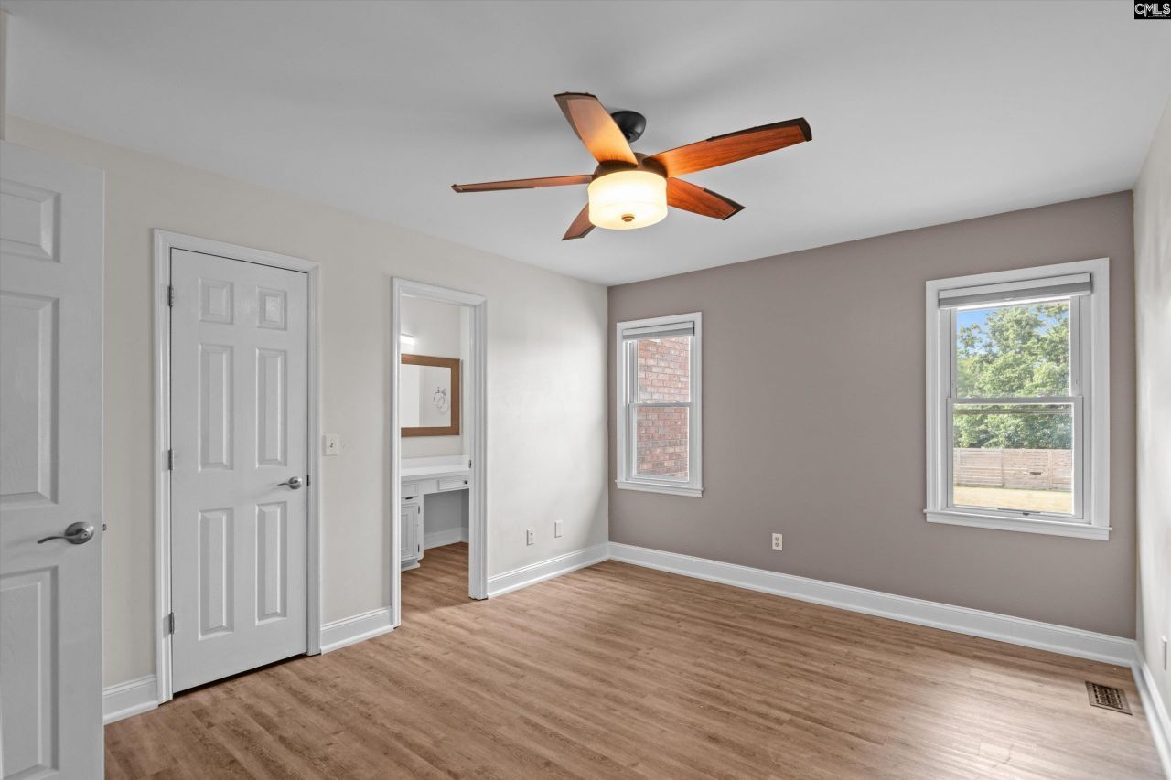 138 Cornerstone Lane Photo 18