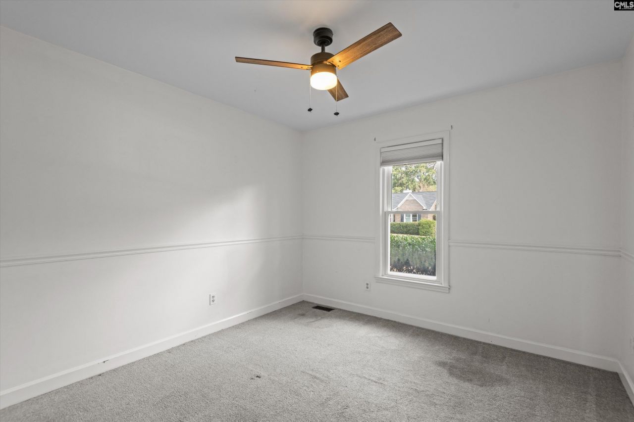 138 Cornerstone Lane Photo 22