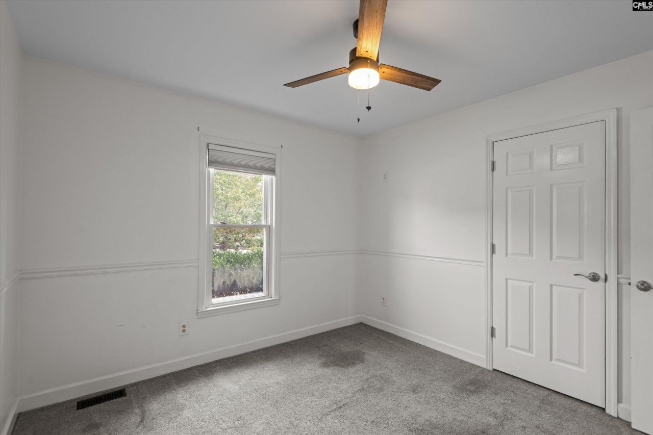 138 Cornerstone Lane Photo 23