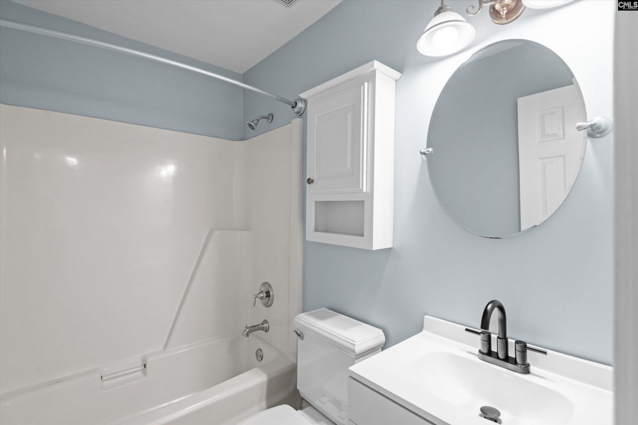 138 Cornerstone Lane Photo 26