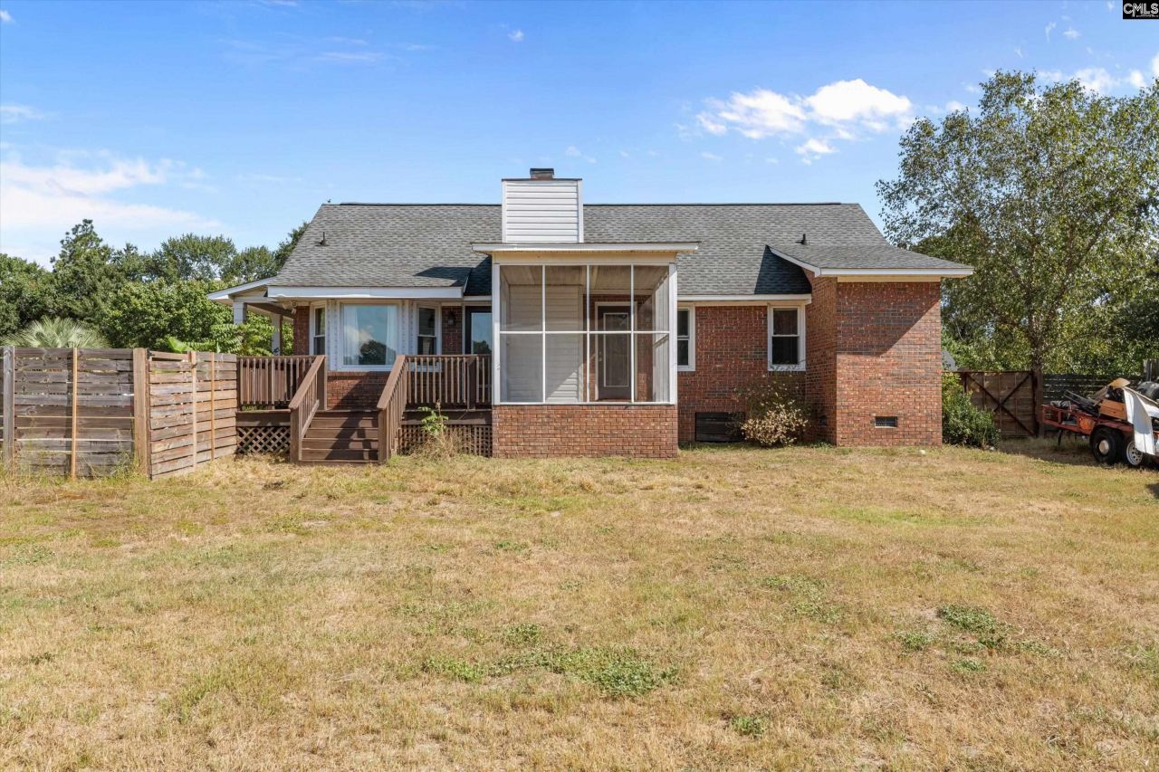 138 Cornerstone Lane Photo 27