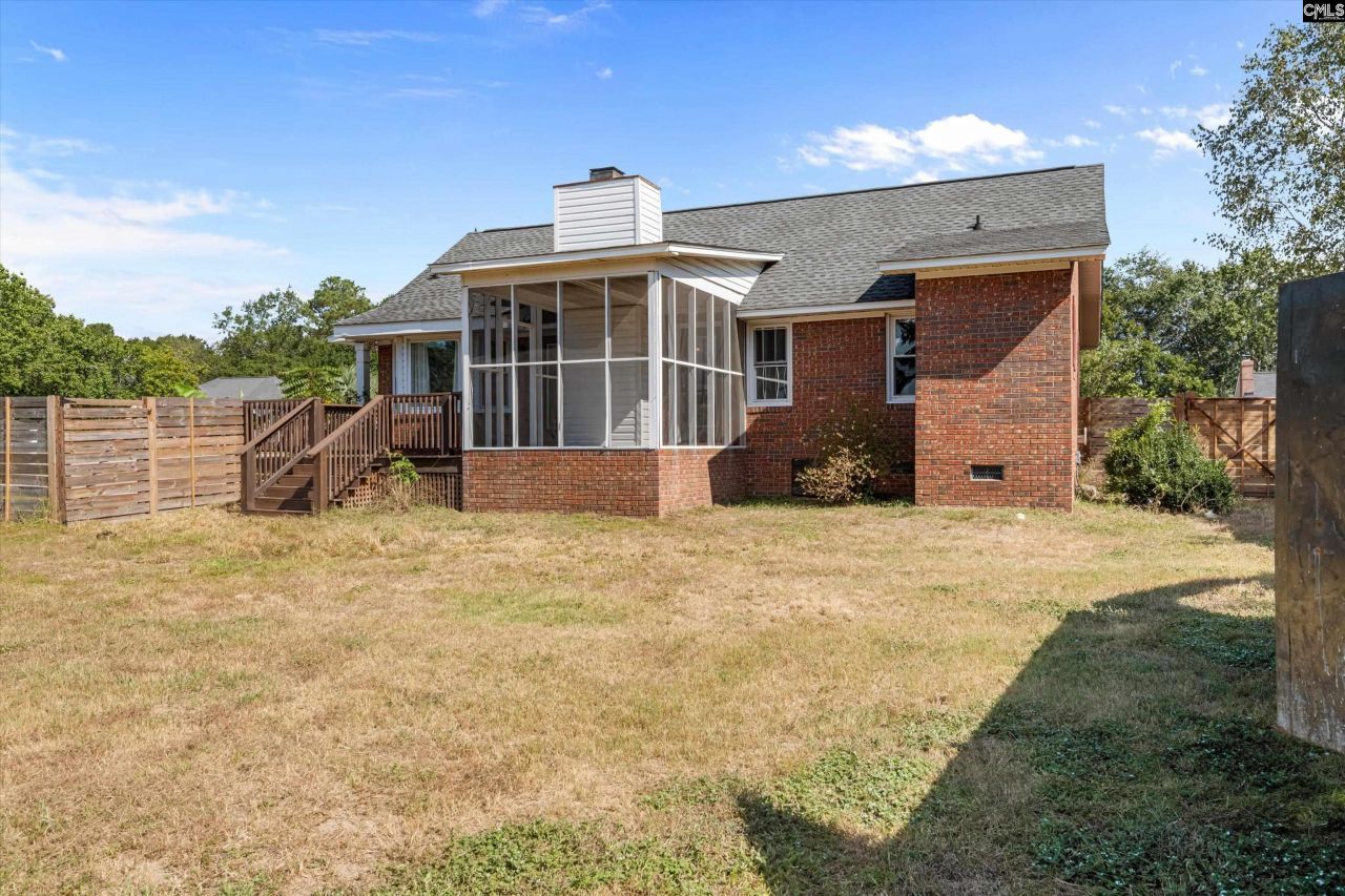 138 Cornerstone Lane Photo 28