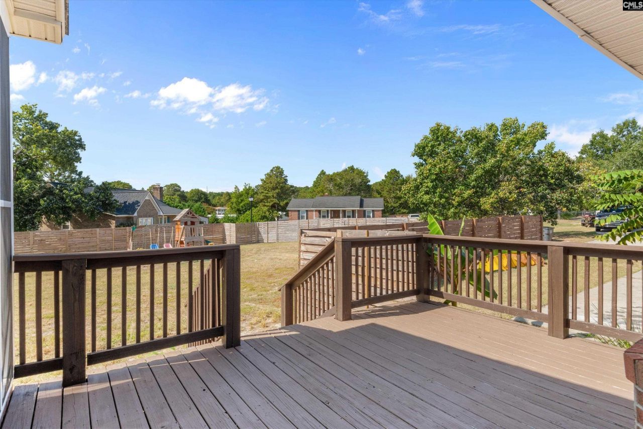 138 Cornerstone Lane Photo 29