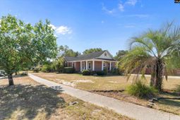 138 Cornerstone Lane photo 4