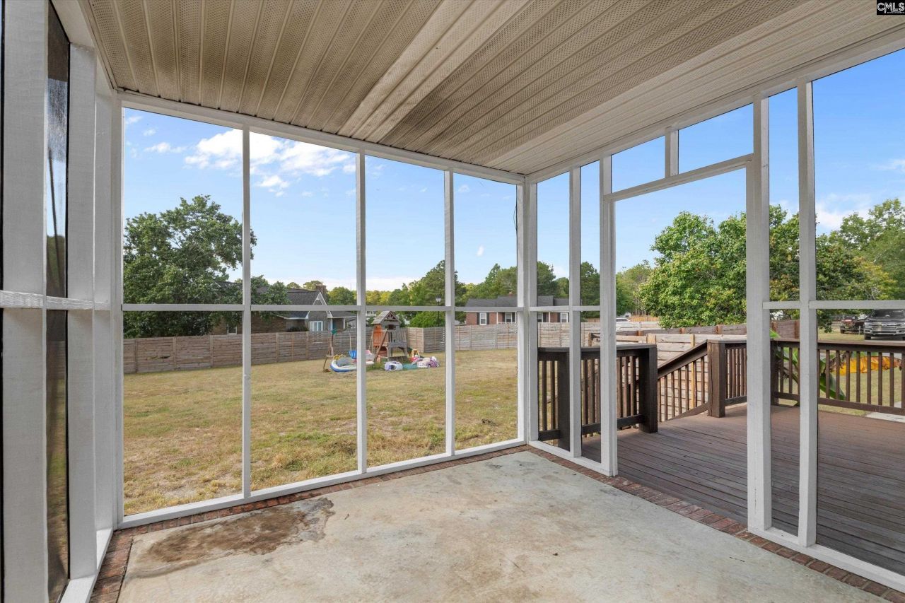 138 Cornerstone Lane Photo 30