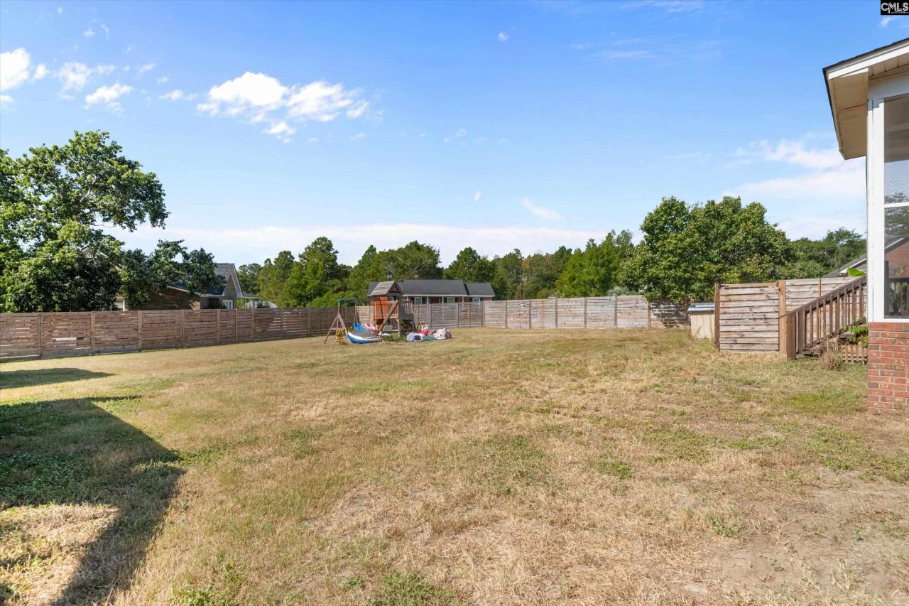 138 Cornerstone Lane Photo 31