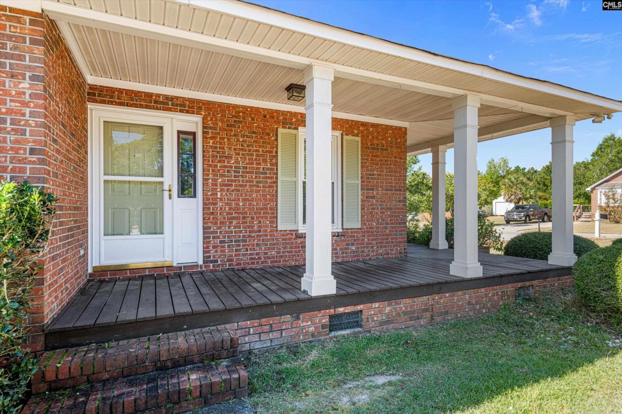 138 Cornerstone Lane Photo 4