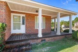 138 Cornerstone Lane photo 4