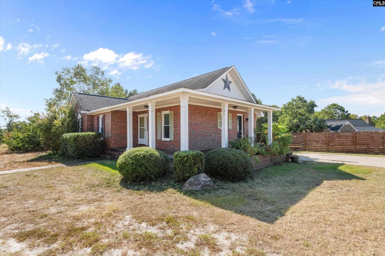 138 Cornerstone Lane Photo 5