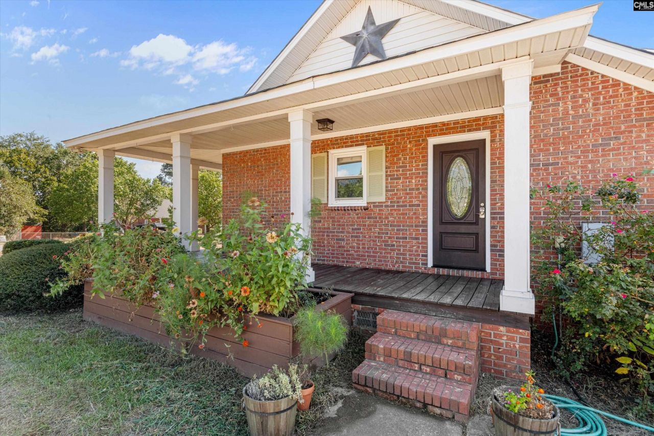 138 Cornerstone Lane Photo 6